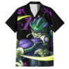 Meruem Hawaiian Shirt Hunter X Hunter 1.jpg
