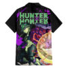 Meruem Hawaiian Shirt Hunter X Hunter 2.jpg