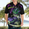 Meruem Hawaiian Shirt Hunter X Hunter 3.jpg