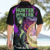 Meruem Hawaiian Shirt Hunter X Hunter 4.jpg