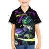 Meruem Hawaiian Shirt Hunter X Hunter 5.jpg