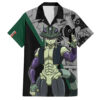 Meruem Hawaiian Shirt Manga 1.jpg