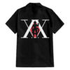 Meruem Hunter X Hunter Hawaiian Shirt Japan Anime 2.jpg