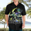 Meruem Hunter X Hunter Hawaiian Shirt Japan Anime 3.jpg