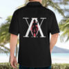 Meruem Hunter X Hunter Hawaiian Shirt Japan Anime 4.jpg