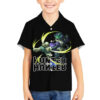 Meruem Hunter X Hunter Hawaiian Shirt Japan Anime 5.jpg