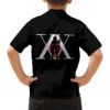 Meruem Hunter X Hunter Hawaiian Shirt Japan Anime 6.jpg