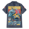 Metagross Pokemon Hawaiian Shirt Anime 2.jpg