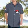 Metagross Pokemon Hawaiian Shirt Anime 3.jpg