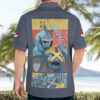 Metagross Pokemon Hawaiian Shirt Anime 4.jpg