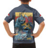 Metagross Pokemon Hawaiian Shirt Anime 6.jpg