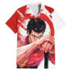 Metal Bat Hawaiian Shirt One Punch Man 1.jpg