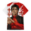 Metal Bat Hawaiian Shirt One Punch Man 2.jpg