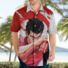 Metal Bat Hawaiian Shirt One Punch Man 3.jpg