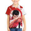 Metal Bat Hawaiian Shirt One Punch Man 5.jpg