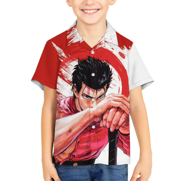Metal Bat Hawaiian Shirt One Punch Man 5.jpg