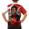 Metal Bat Hawaiian Shirt One Punch Man 6.jpg
