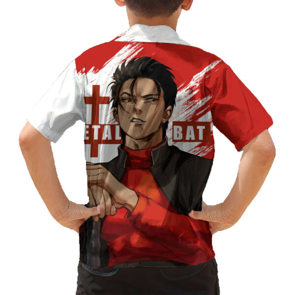 Metal Bat Hawaiian Shirt One Punch Man 6.jpg