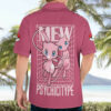 Mew Pokemon Hawaiian Shirt Anime 4.jpg