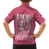 Mew Pokemon Hawaiian Shirt Anime 6.jpg