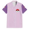 Mewtwo Pokemon Hawaiian Shirt Anime 1.jpg