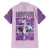 Mewtwo Pokemon Hawaiian Shirt Anime 2.jpg