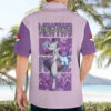 Mewtwo Pokemon Hawaiian Shirt Anime 4.jpg
