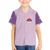 Mewtwo Pokemon Hawaiian Shirt Anime 5.jpg