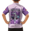 Mewtwo Pokemon Hawaiian Shirt Anime 6.jpg