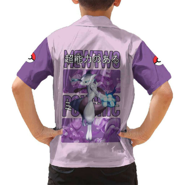 Mewtwo Pokemon Hawaiian Shirt Anime 6.jpg