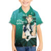 Michiru Kaioh Hawaiian Shirt Sailor Neptune Sailor Moon Anime 5.jpg