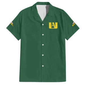 Midoriya Izuku My Hero Academia Hawaiian Shirt Anime 1.jpg