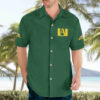 Midoriya Izuku My Hero Academia Hawaiian Shirt Anime 3.jpg