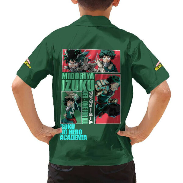 Midoriya Izuku My Hero Academia Hawaiian Shirt Anime 6.jpg