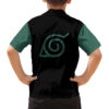 Might Guy Naruto Hawaiian Shirt Anime Mix Manga 6.jpg