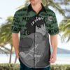 Might Guy Style Manga Hawaiian Shirt 3.jpg