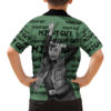 Might Guy Style Manga Hawaiian Shirt 6.jpg
