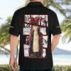 Mihael Keehl Death Note Hawaiian Shirt Anime 4.jpg