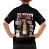 Mihael Keehl Death Note Hawaiian Shirt Anime 6.jpg