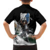 Mikasa Ackerman Attack On Titan Hawaiian Shirt Anime 6.jpg
