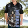 Mikasa Ackerman Attack On Tittan Hawaiian Shirt Anime Mix Manga 3.jpg