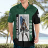 Mikasa Ackerman Hawaiian Shirt 3.jpg
