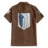 Mikasa Ackerman Hawaiian Shirt Attack On Tittan 2.jpg