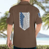 Mikasa Ackerman Hawaiian Shirt Attack On Tittan 4.jpg