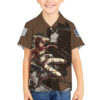 Mikasa Ackerman Hawaiian Shirt Attack On Tittan 5.jpg