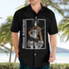 Mikasa Ackerman Hawaiian Shirt Attack On Tittan Anime 3.jpg