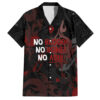 Mikoto Suoh K Missing Kings Hawaiian Shirt Anime 1.jpg