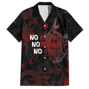 Mikoto Suoh K Missing Kings Hawaiian Shirt Anime 1.jpg