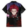 Mikoto Suoh K Missing Kings Hawaiian Shirt Anime 2.jpg