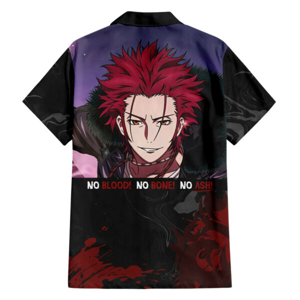 Mikoto Suoh K Missing Kings Hawaiian Shirt Anime 2.jpg